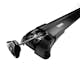 Lasthållare Thule WingBar Edge 78 cm
